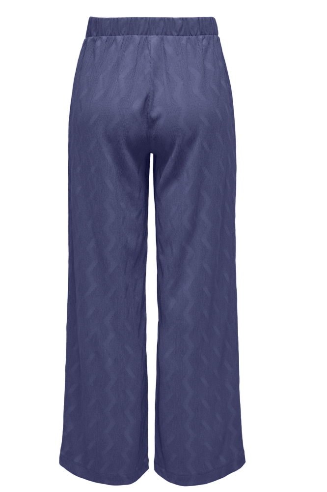 ONLDIA PANT CS JRS 15320122 SKIPPER BLUE